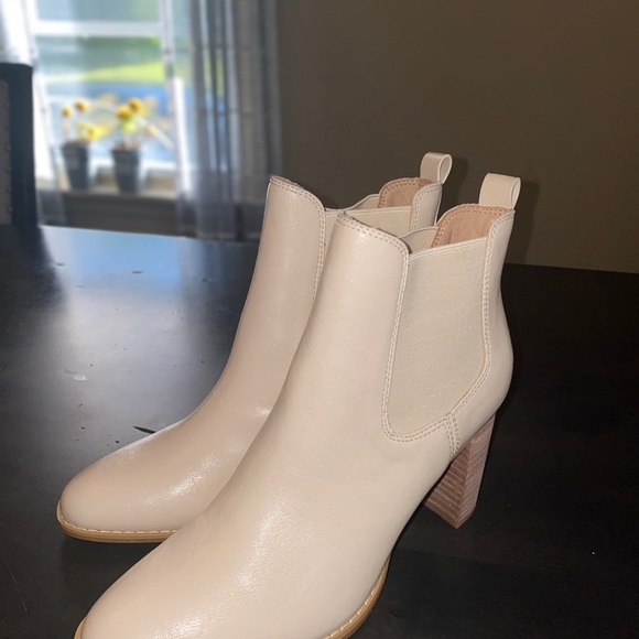 Brand new without box - Picture 3 of 4